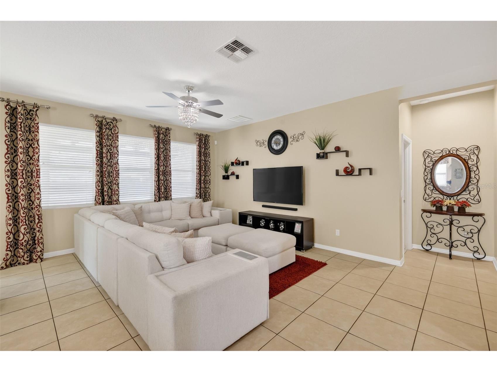 4008 Eternity Circle Saint Cloud FL 34772 O6394224 image8