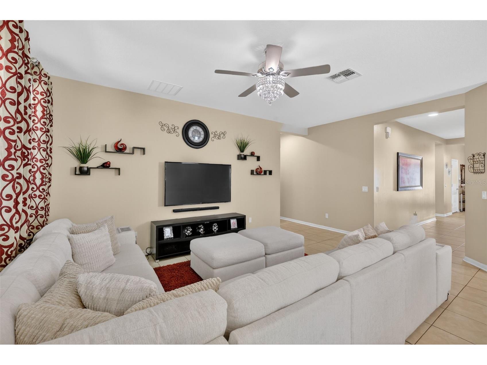 4008 Eternity Circle Saint Cloud FL 34772 O6394224 image9