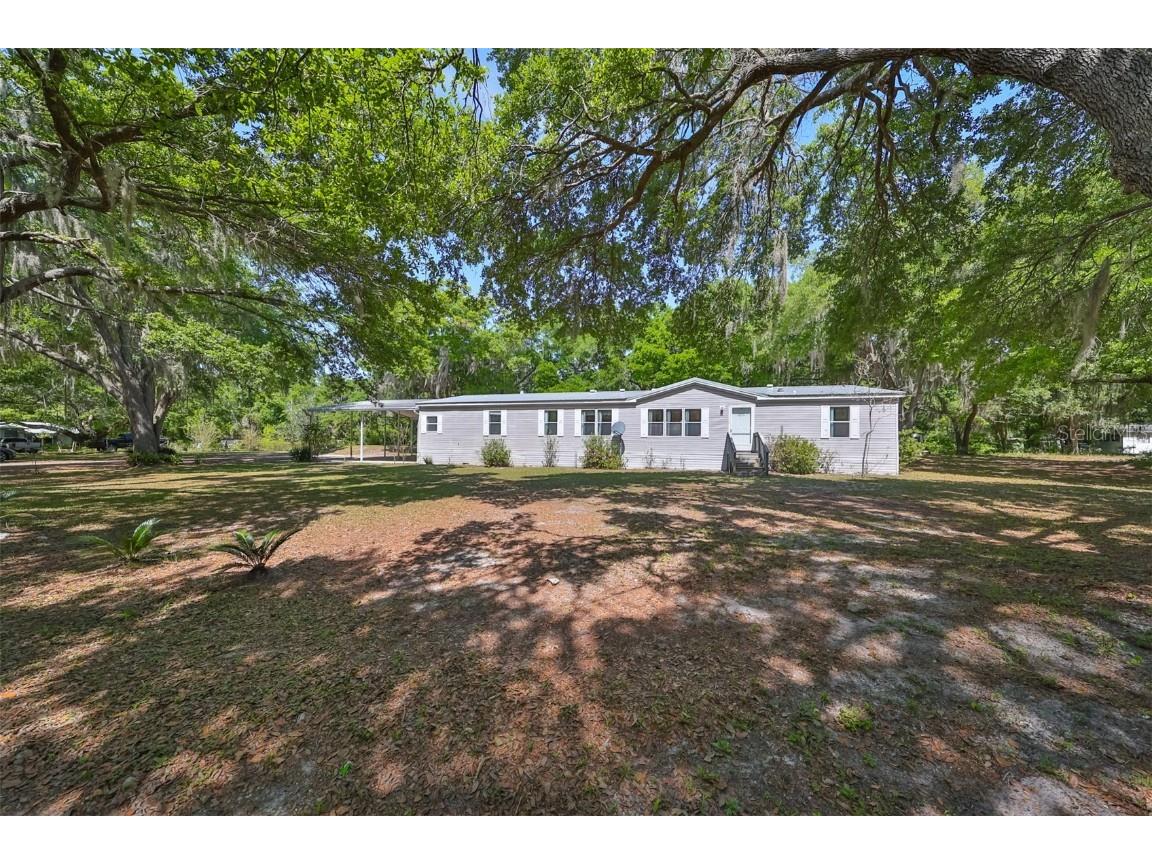 4008 Fish And Hunt Lane Plant City FL 33567 T3512764 image1