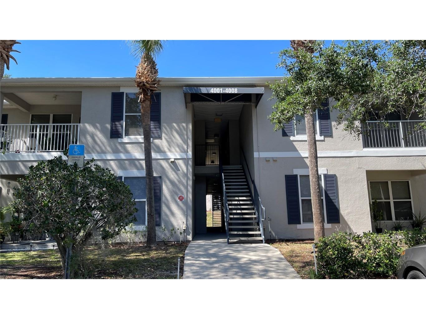 4008 Hemingway Circle #4008 Haines City FL 33844 O6181359 image1