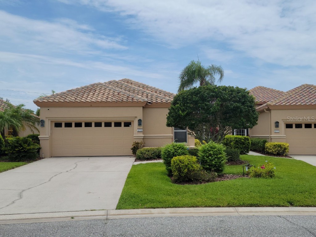 4008 Jardin Lane Sarasota FL 34238 N6127519 image1