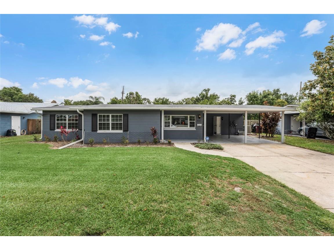 4008 Kasper Drive Orlando FL 32806 O6115185 image1