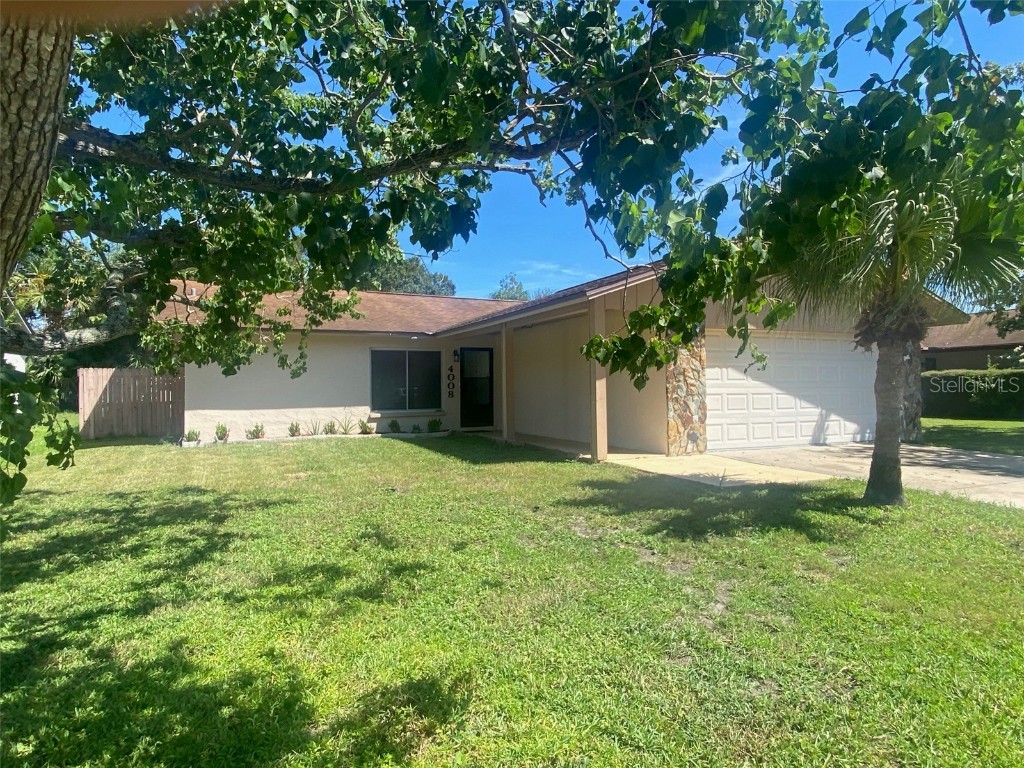 4008 Kimpton Place Largo FL 33771 U8212701 image1