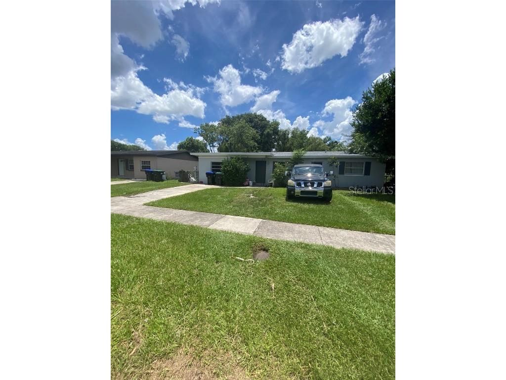 4008 Kingsport Drive Orlando FL 32839 O6041877 image1