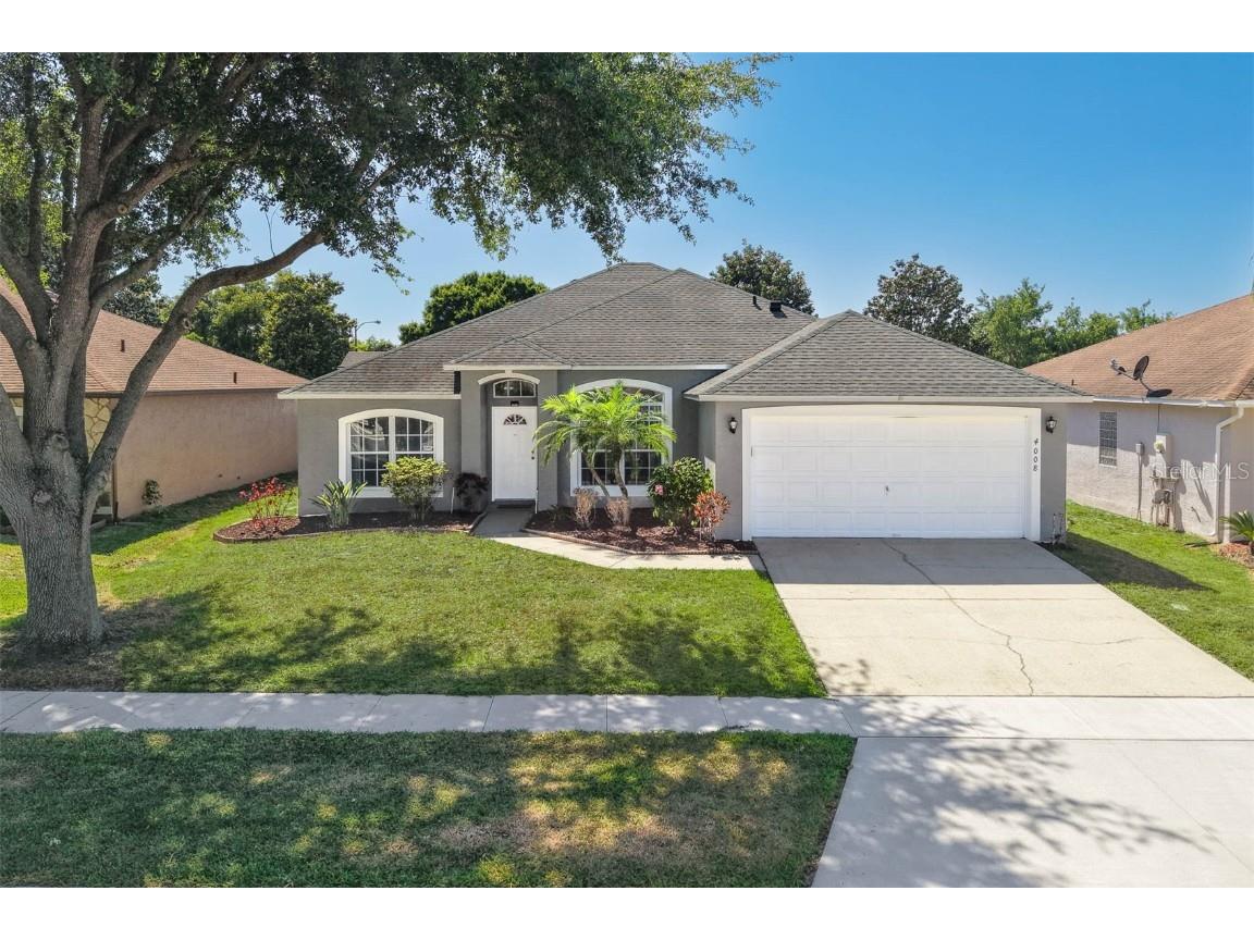 4008 Lakeside Reserve Court Orlando FL 32810 O6300516 image1