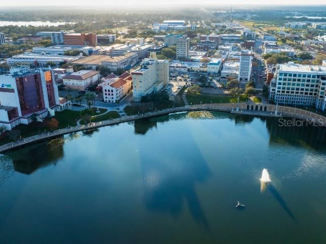 4008 Maggie Loop W Lakeland FL 33813 O6338352 image18