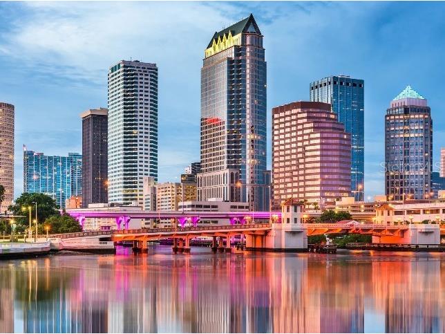 4008 Maggie Loop W Lakeland FL 33813 O6338352 image21