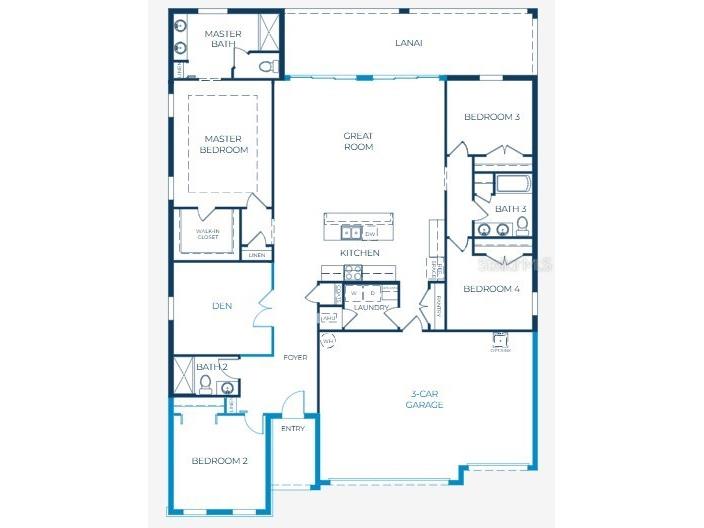 4008 Maggie Loop W Lakeland FL 33813 O6338352 image3