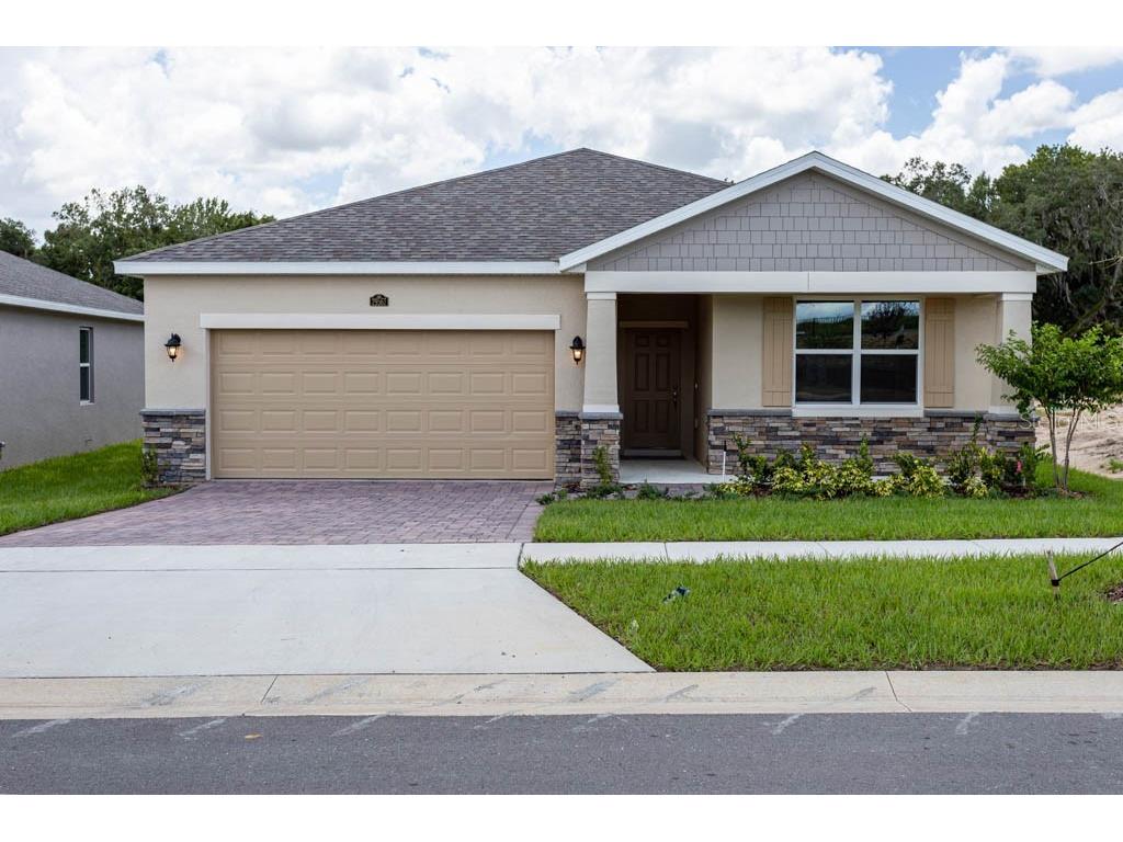 4008 Mayhill Loop Eustis FL 32736 O6066065 image1