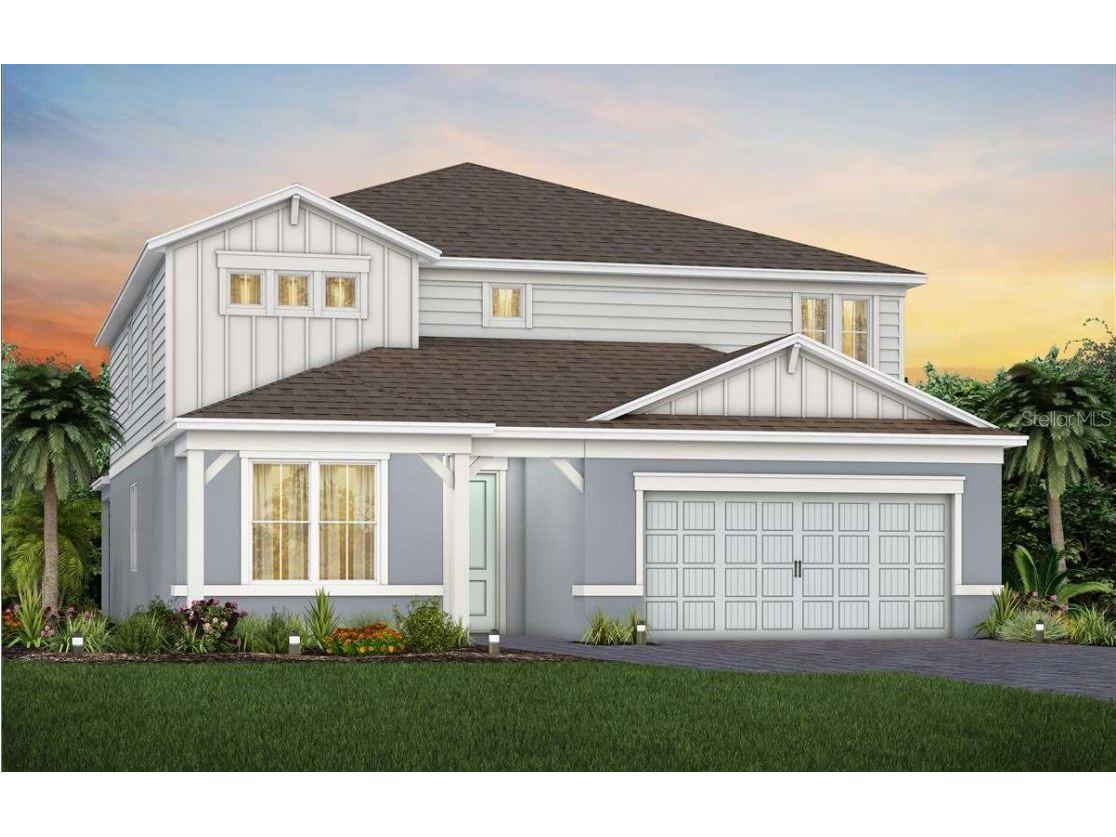 4008 Meandering Bay Drive Apopka FL 32712 J966410 image1