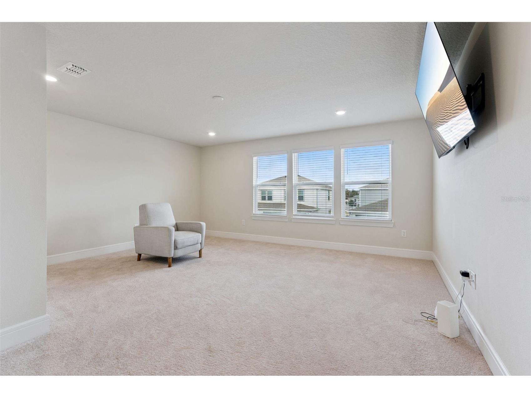 4008 Meandering Bay Drive Apopka FL 32712 O6388292 image10