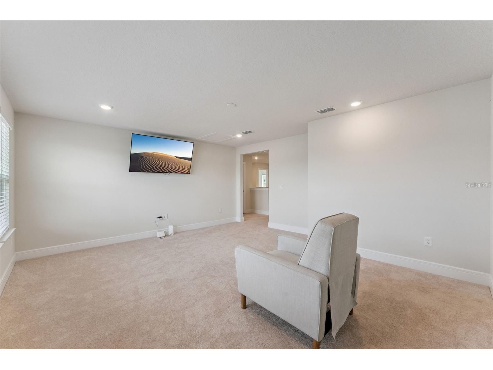 4008 Meandering Bay Drive Apopka FL 32712 O6388292 image11