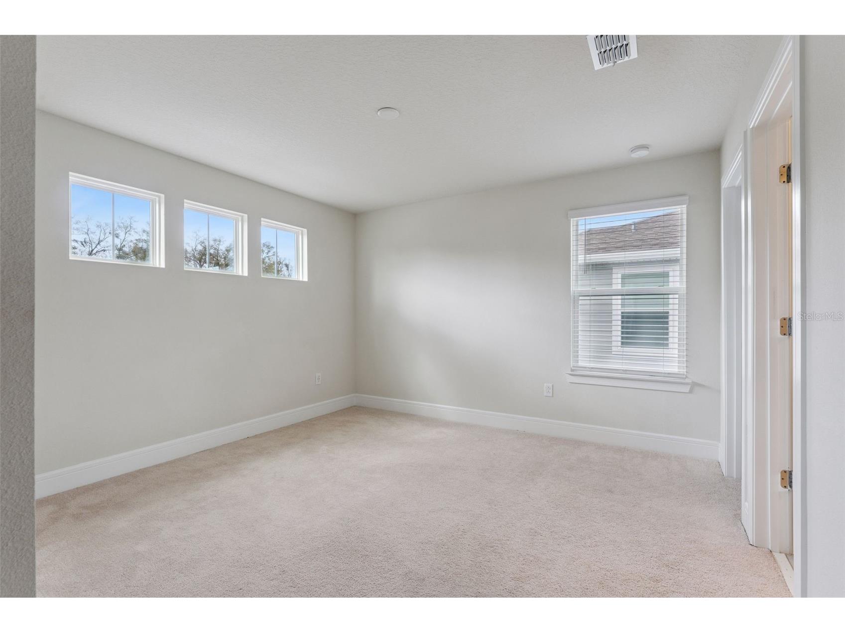 4008 Meandering Bay Drive Apopka FL 32712 O6388292 image12