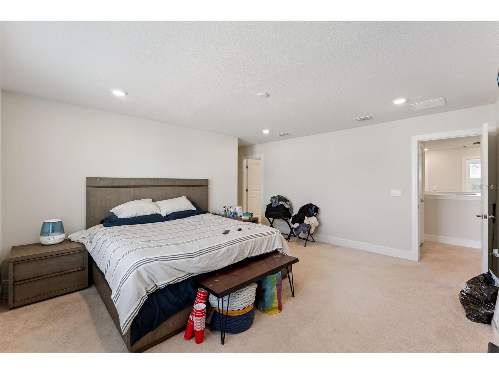4008 Meandering Bay Drive Apopka FL 32712 O6388292 image13