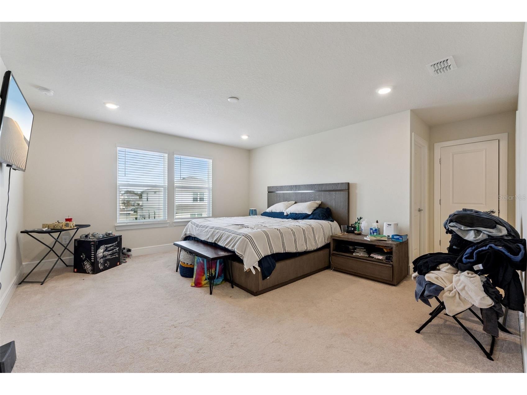 4008 Meandering Bay Drive Apopka FL 32712 O6388292 image14