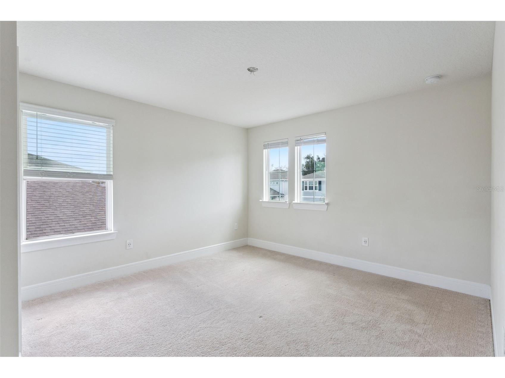 4008 Meandering Bay Drive Apopka FL 32712 O6388292 image15