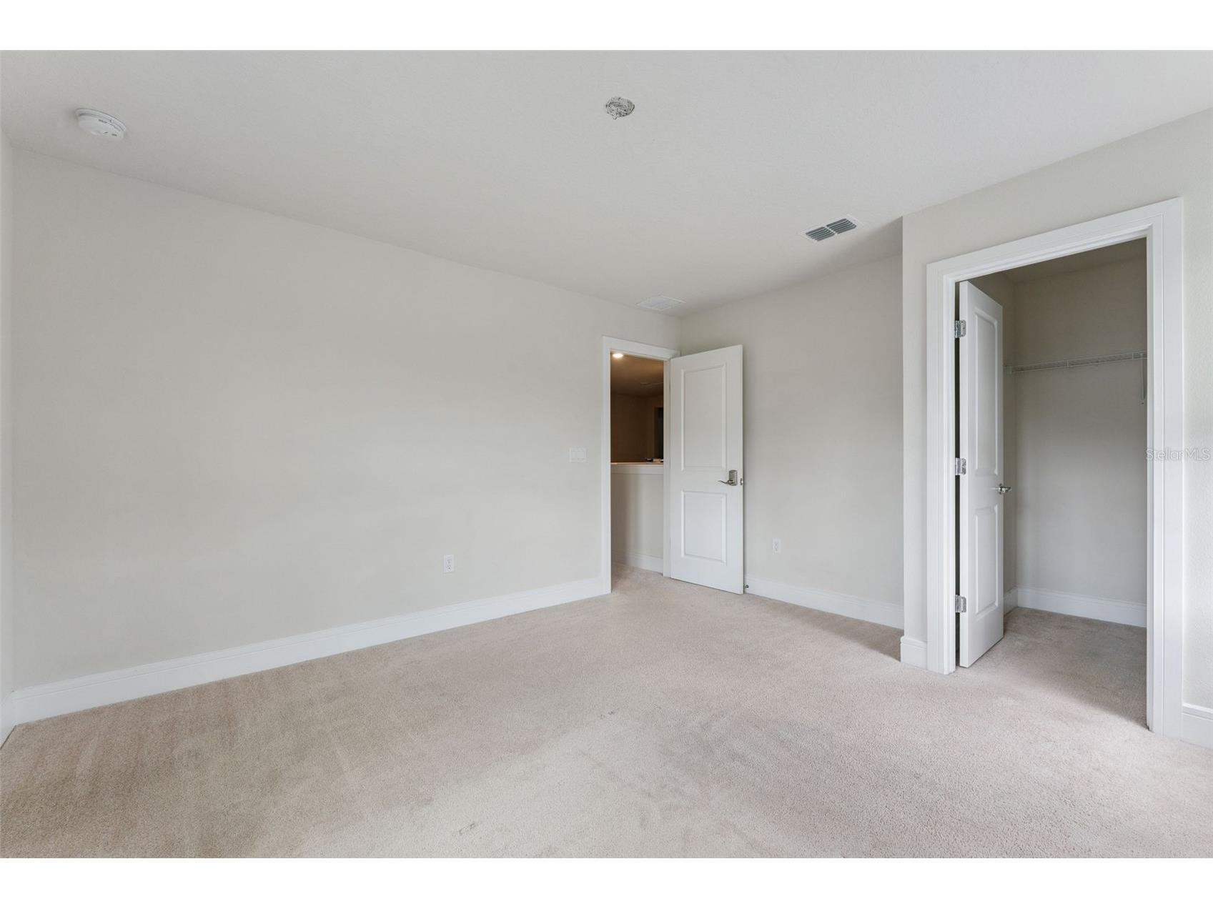 4008 Meandering Bay Drive Apopka FL 32712 O6388292 image16