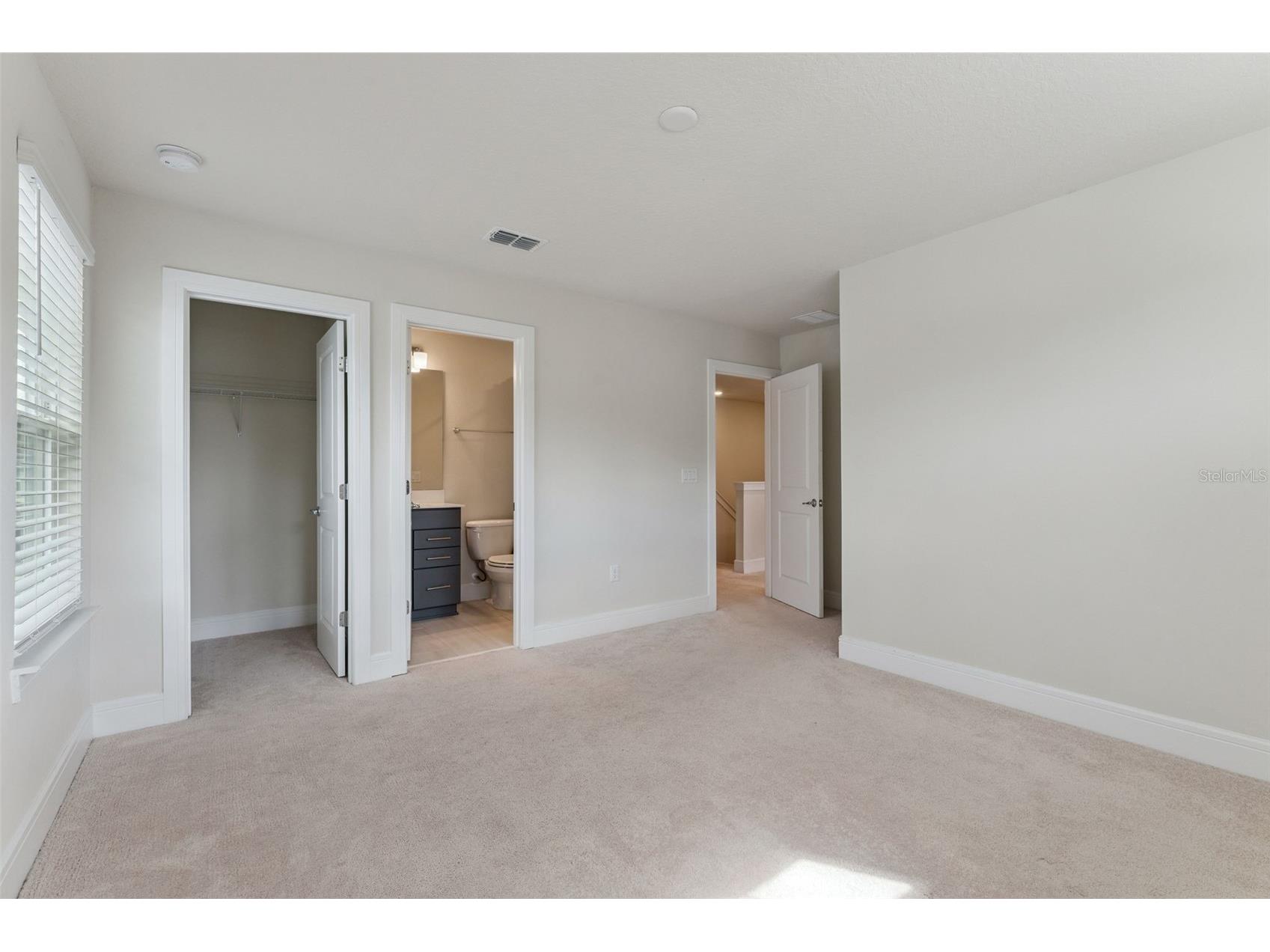 4008 Meandering Bay Drive Apopka FL 32712 O6388292 image17