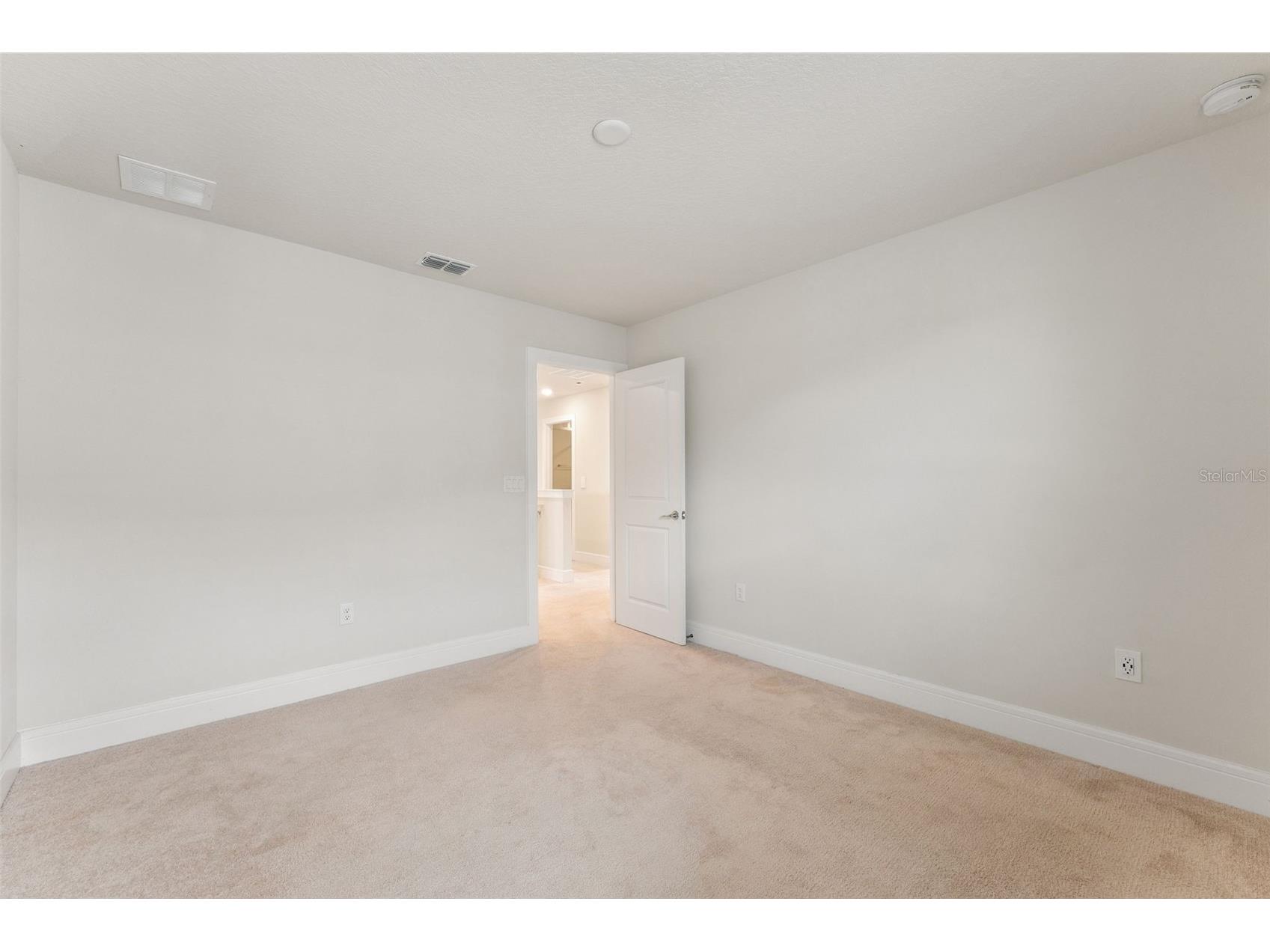 4008 Meandering Bay Drive Apopka FL 32712 O6388292 image18