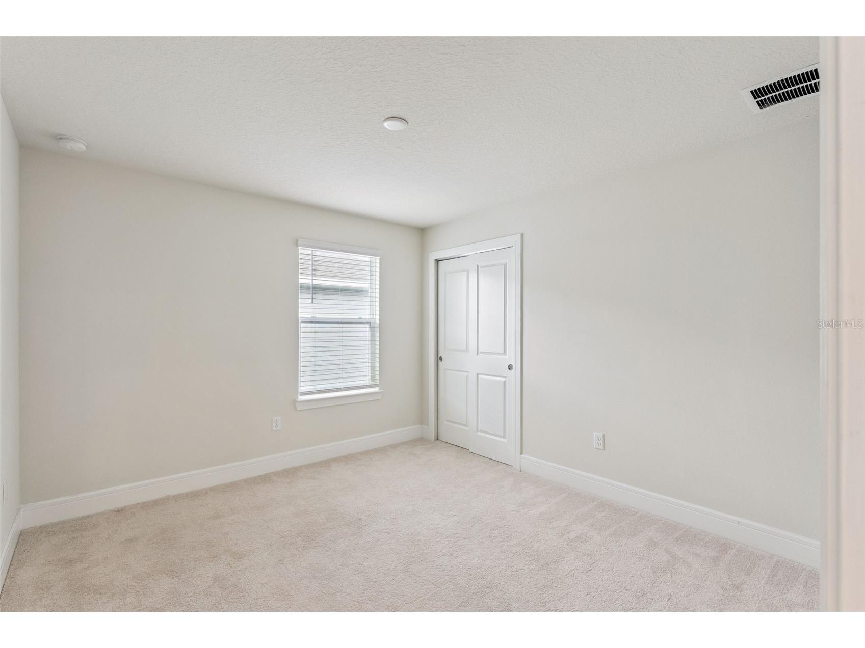 4008 Meandering Bay Drive Apopka FL 32712 O6388292 image19