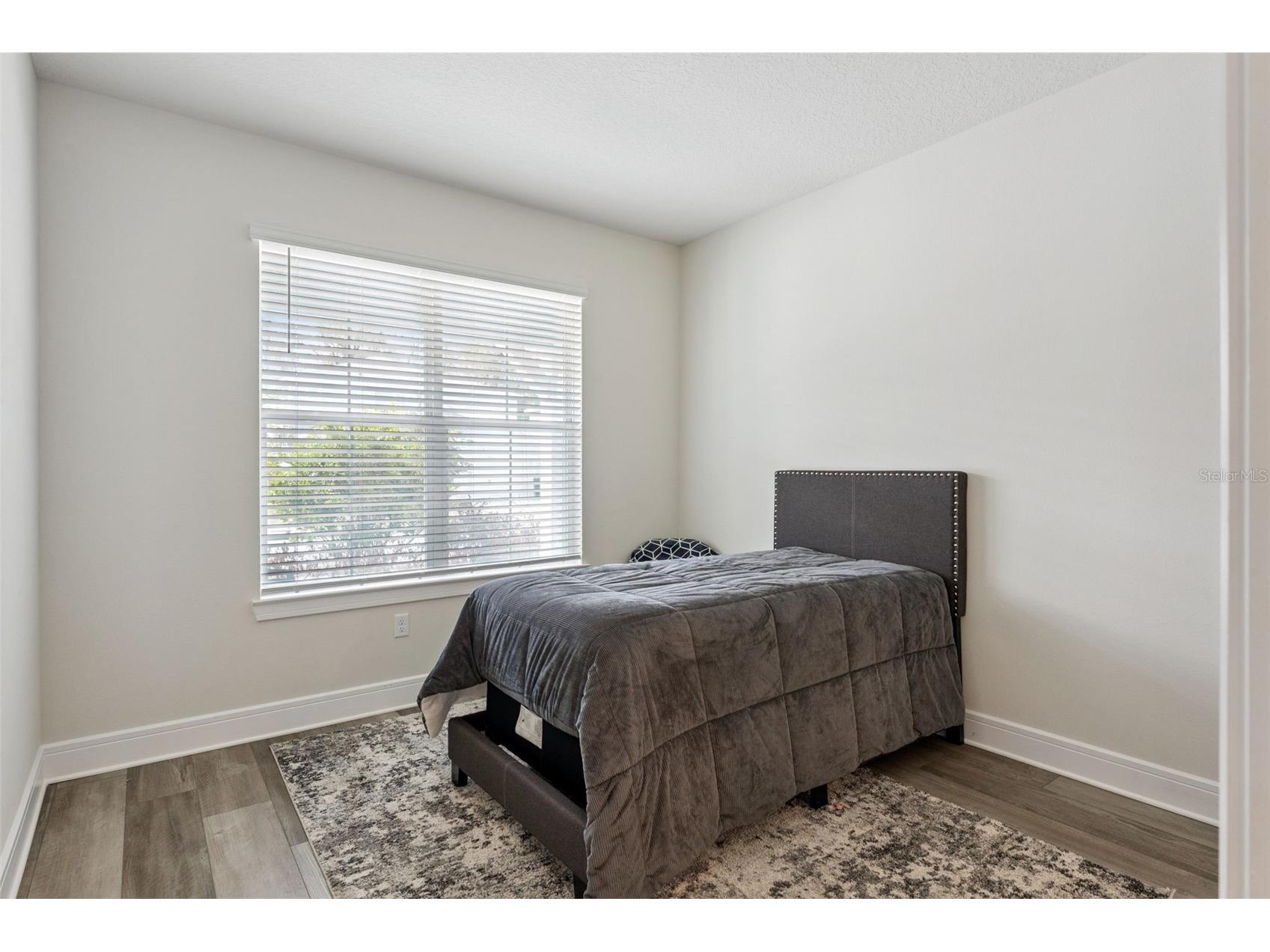 4008 Meandering Bay Drive Apopka FL 32712 O6388292 image20