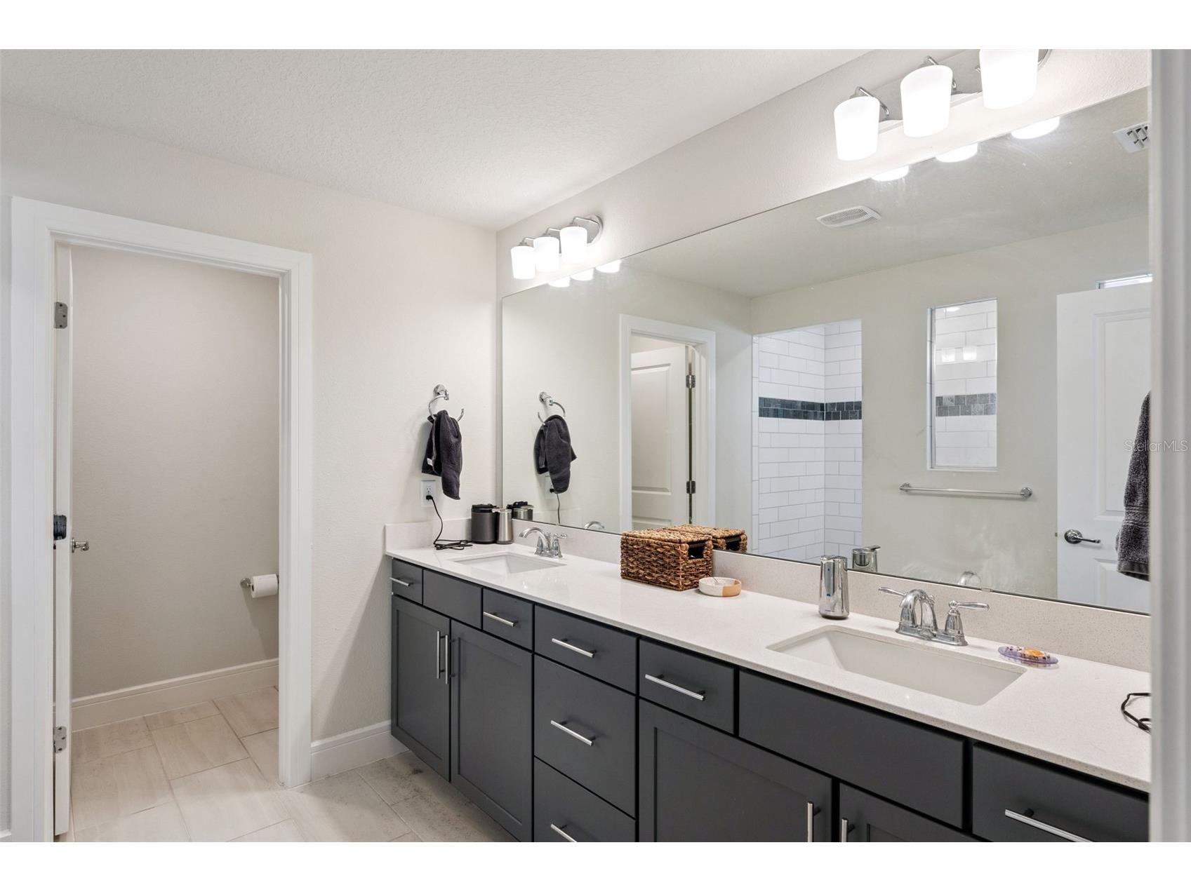 4008 Meandering Bay Drive Apopka FL 32712 O6388292 image21