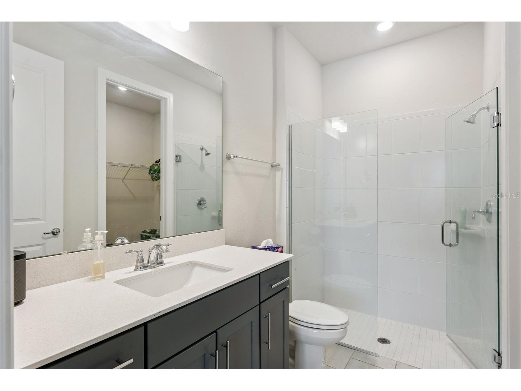 4008 Meandering Bay Drive Apopka FL 32712 O6388292 image22
