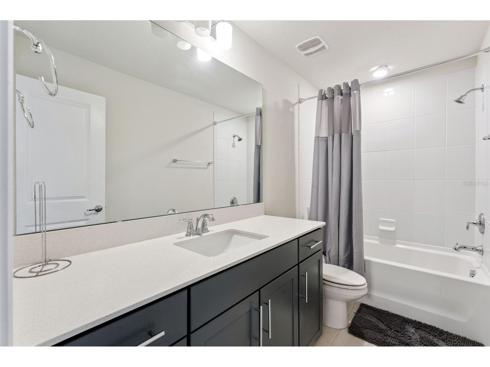 4008 Meandering Bay Drive Apopka FL 32712 O6388292 image23