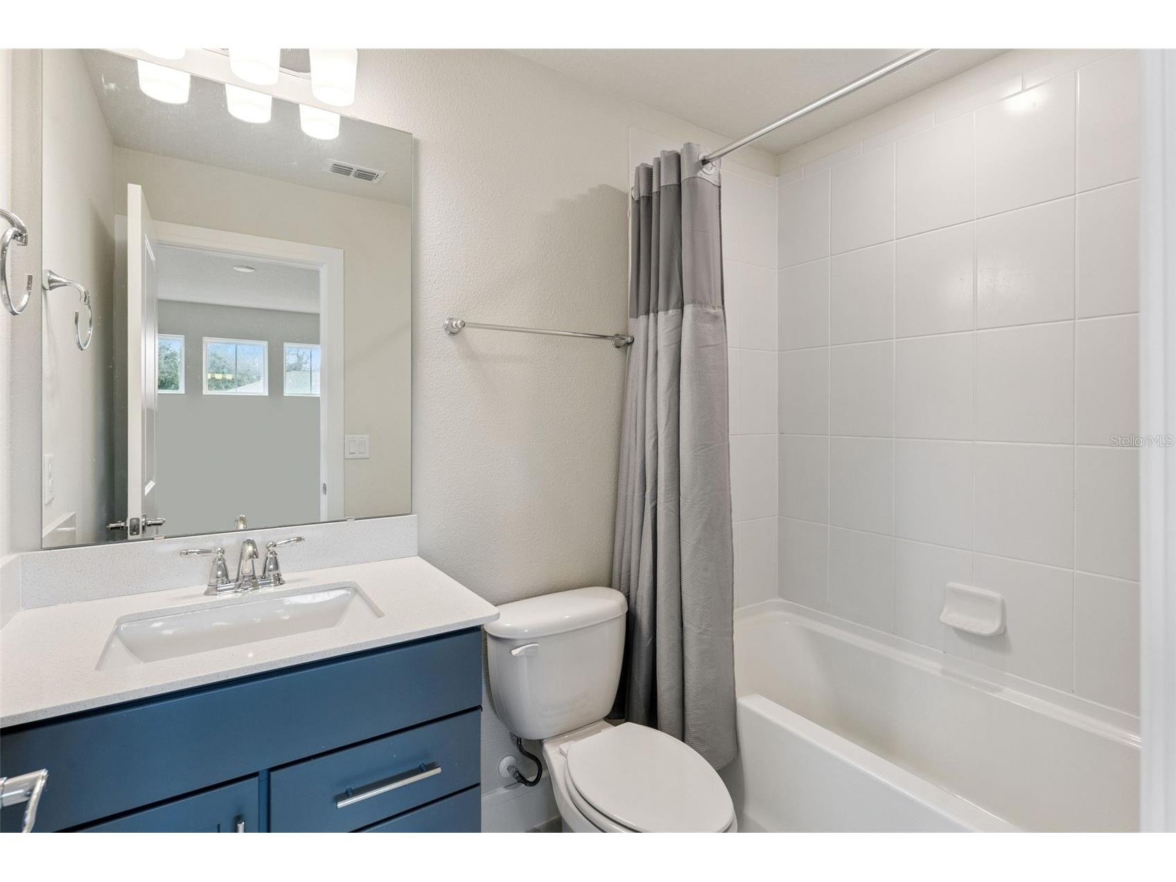 4008 Meandering Bay Drive Apopka FL 32712 O6388292 image24