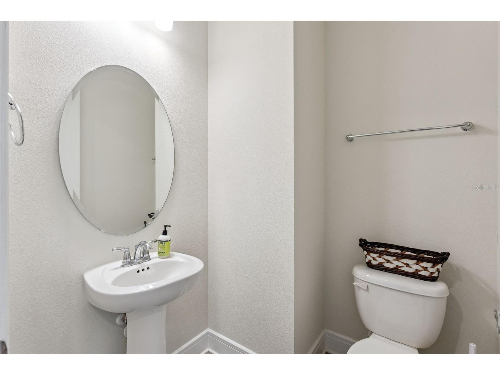4008 Meandering Bay Drive Apopka FL 32712 O6388292 image25