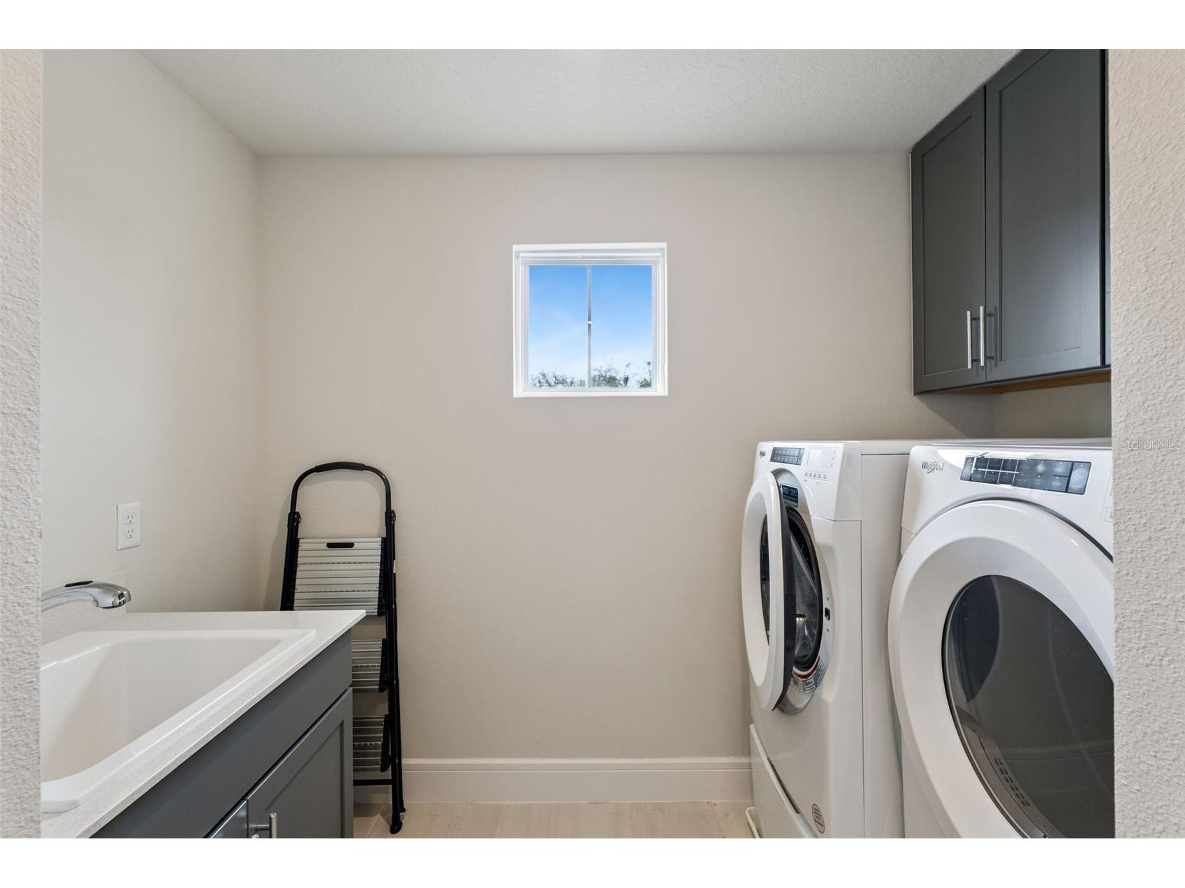 4008 Meandering Bay Drive Apopka FL 32712 O6388292 image27