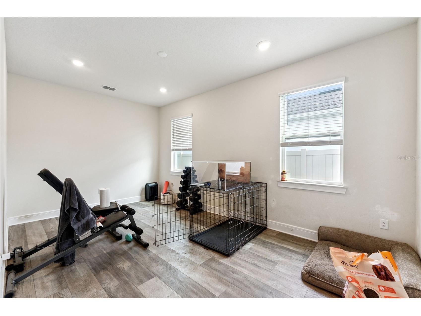 4008 Meandering Bay Drive Apopka FL 32712 O6388292 image28