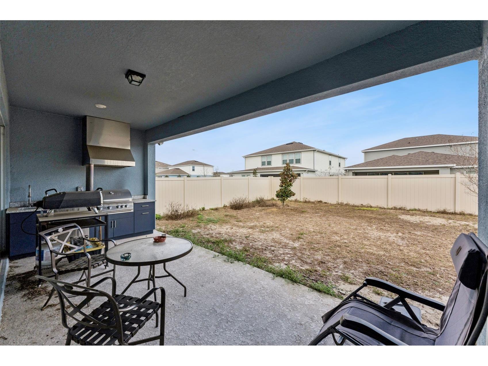 4008 Meandering Bay Drive Apopka FL 32712 O6388292 image31