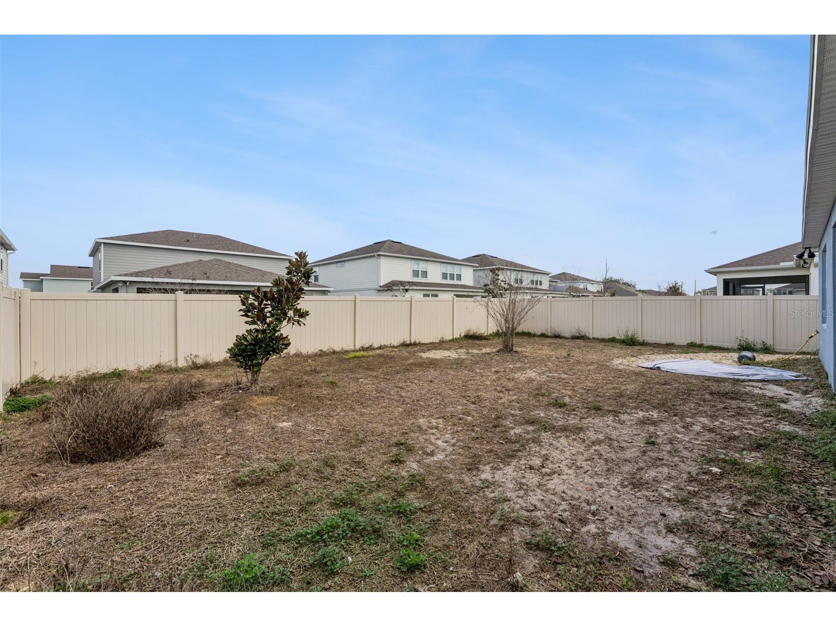 4008 Meandering Bay Drive Apopka FL 32712 O6388292 image33