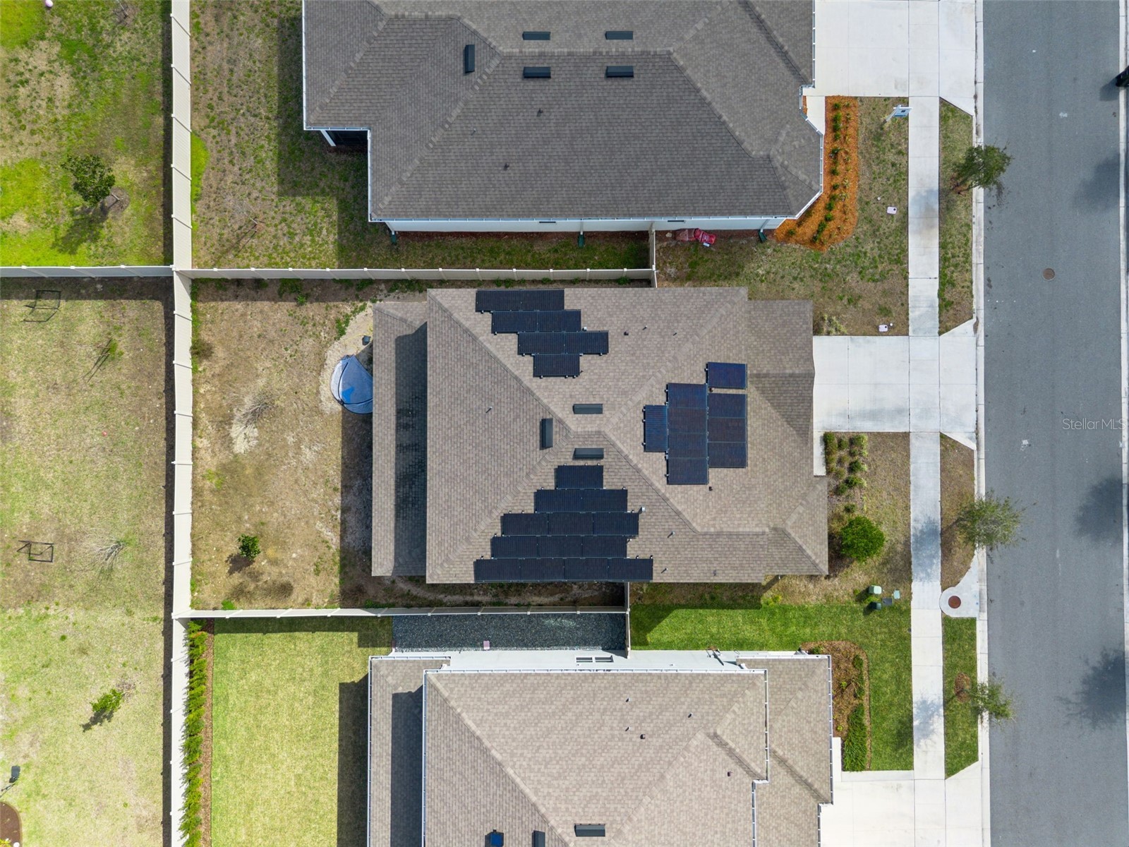 4008 Meandering Bay Drive Apopka FL 32712 O6388292 image35