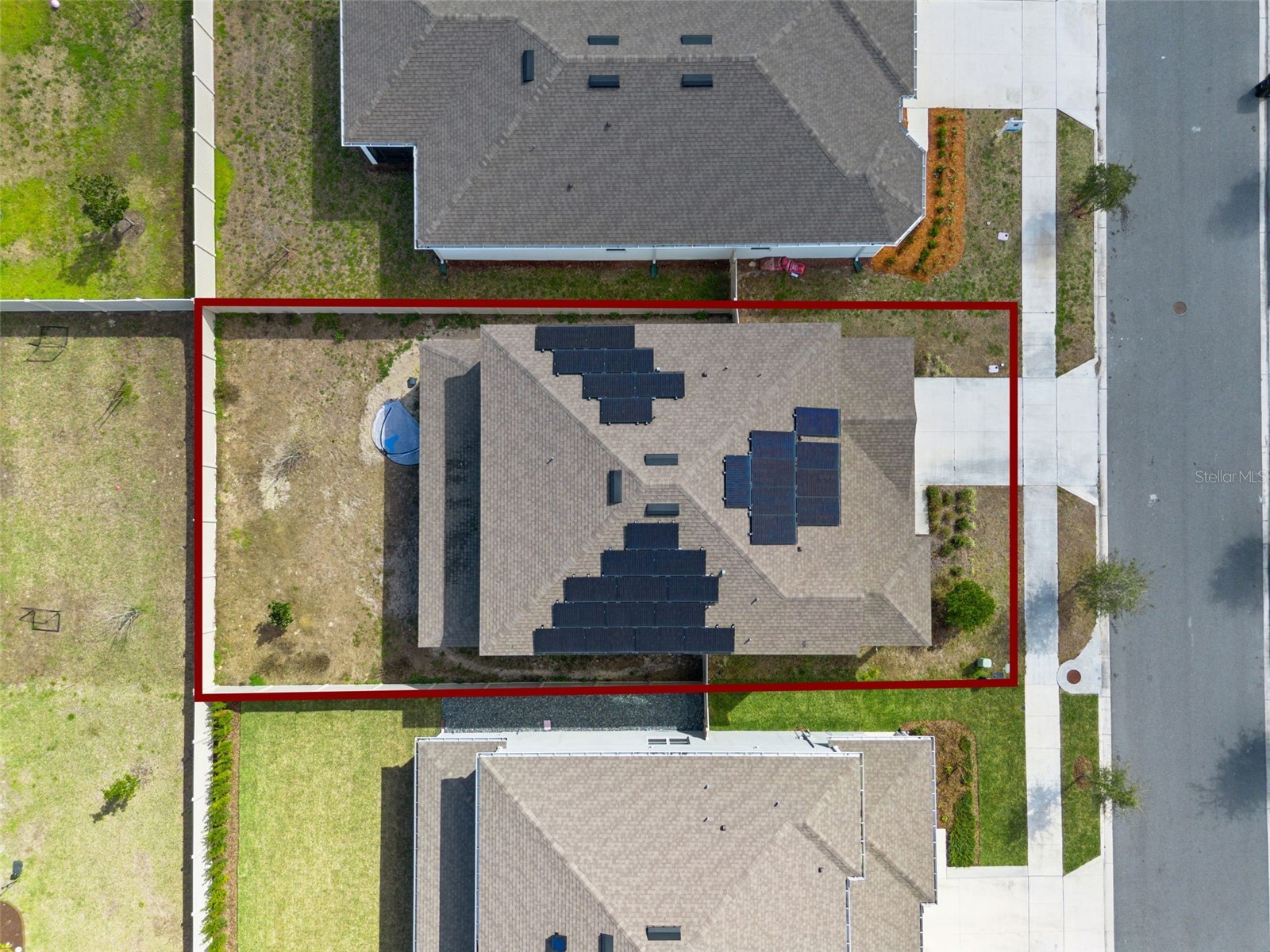 4008 Meandering Bay Drive Apopka FL 32712 O6388292 image36