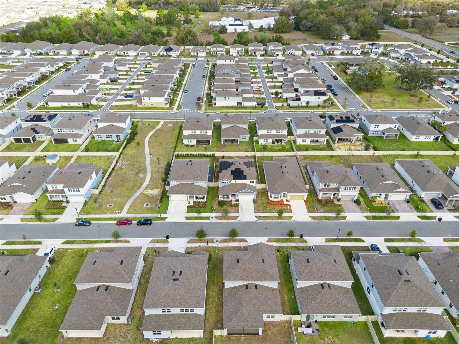 4008 Meandering Bay Drive Apopka FL 32712 O6388292 image37