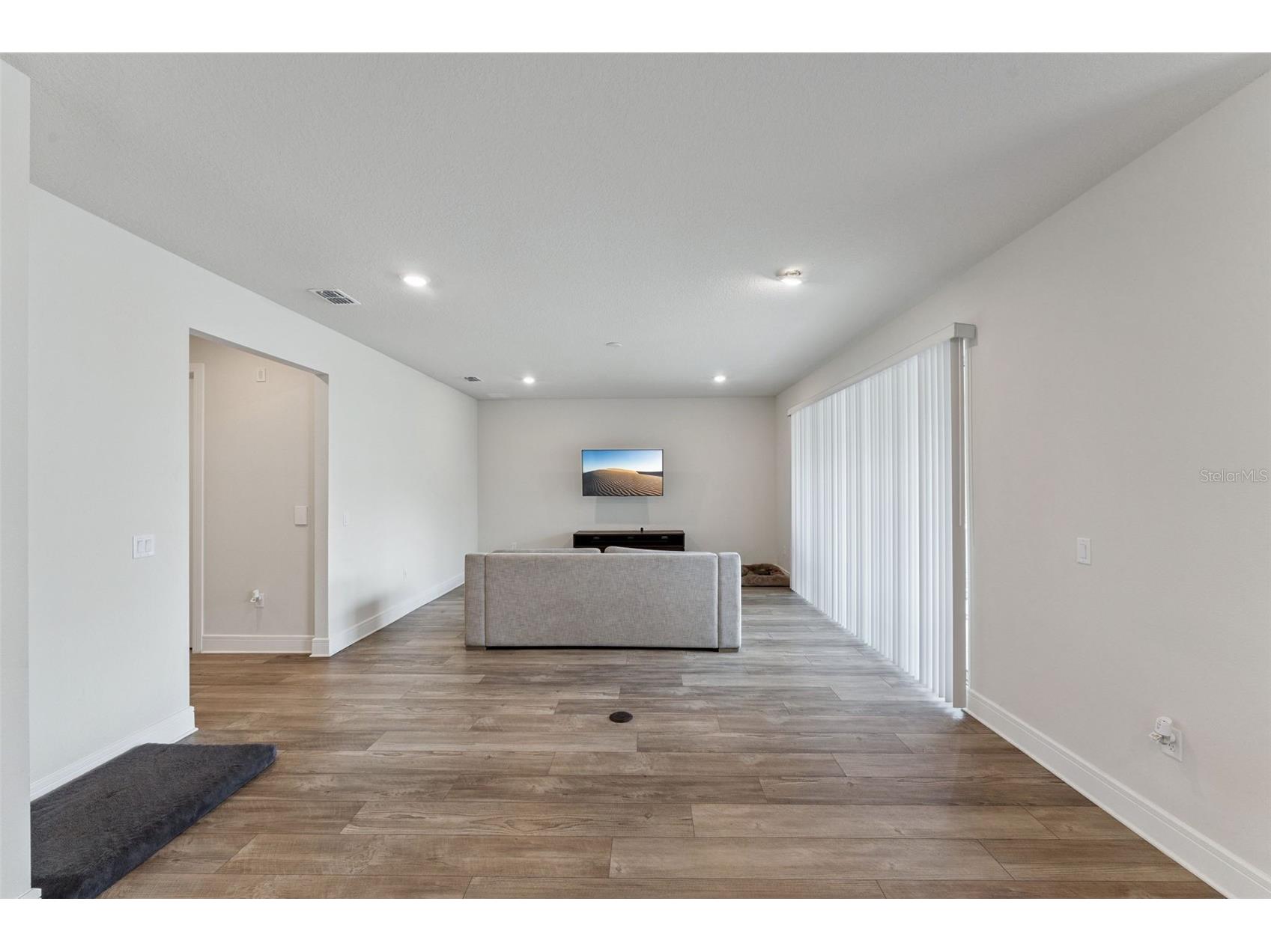 4008 Meandering Bay Drive Apopka FL 32712 O6388292 image4