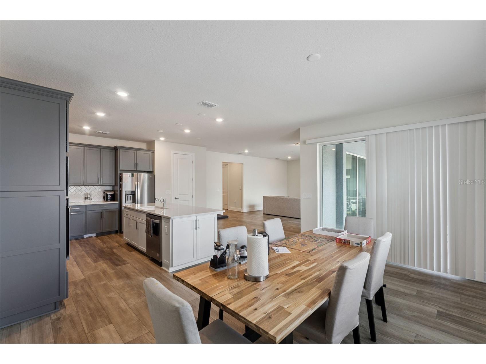 4008 Meandering Bay Drive Apopka FL 32712 O6388292 image6