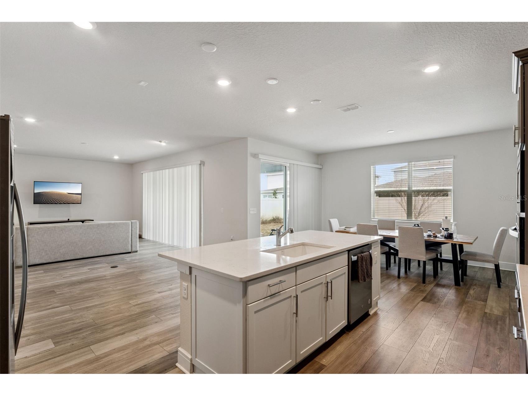 4008 Meandering Bay Drive Apopka FL 32712 O6388292 image7