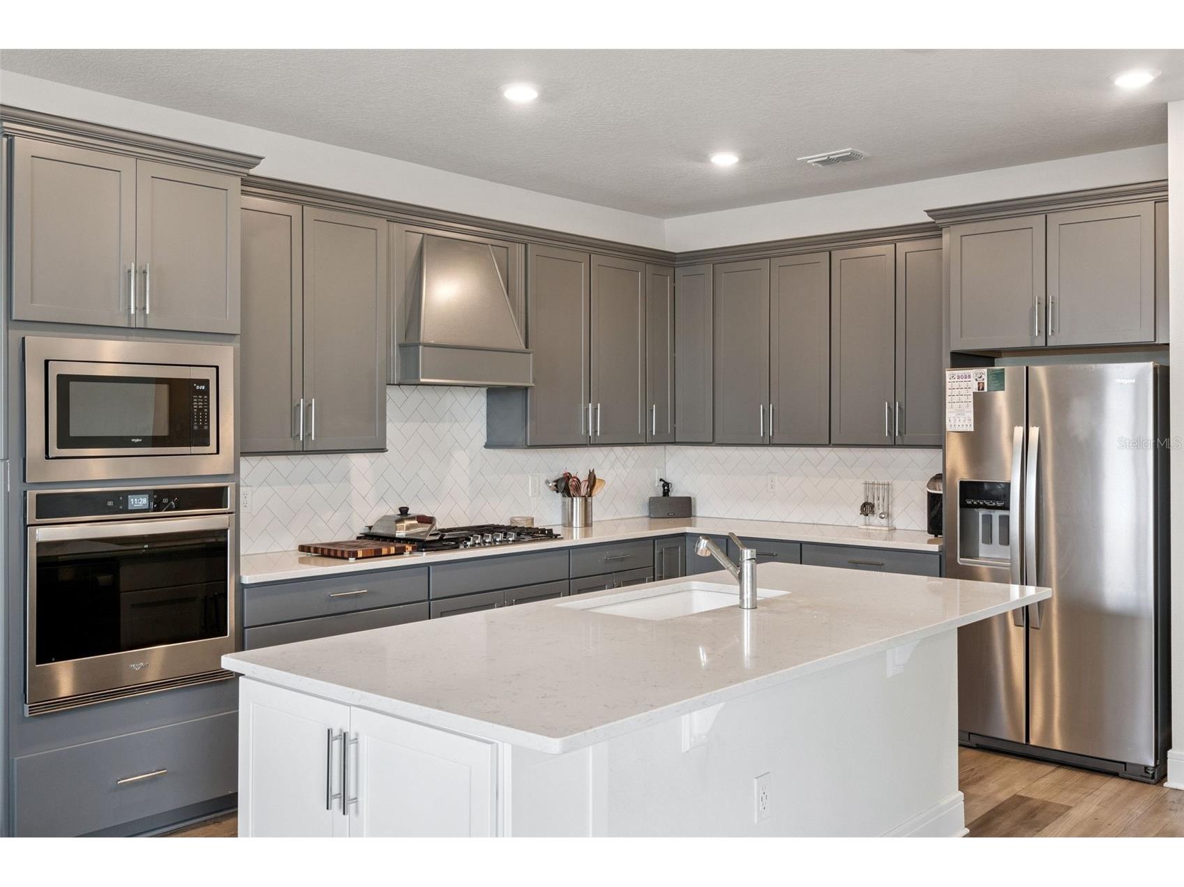 4008 Meandering Bay Drive Apopka FL 32712 O6388292 image8