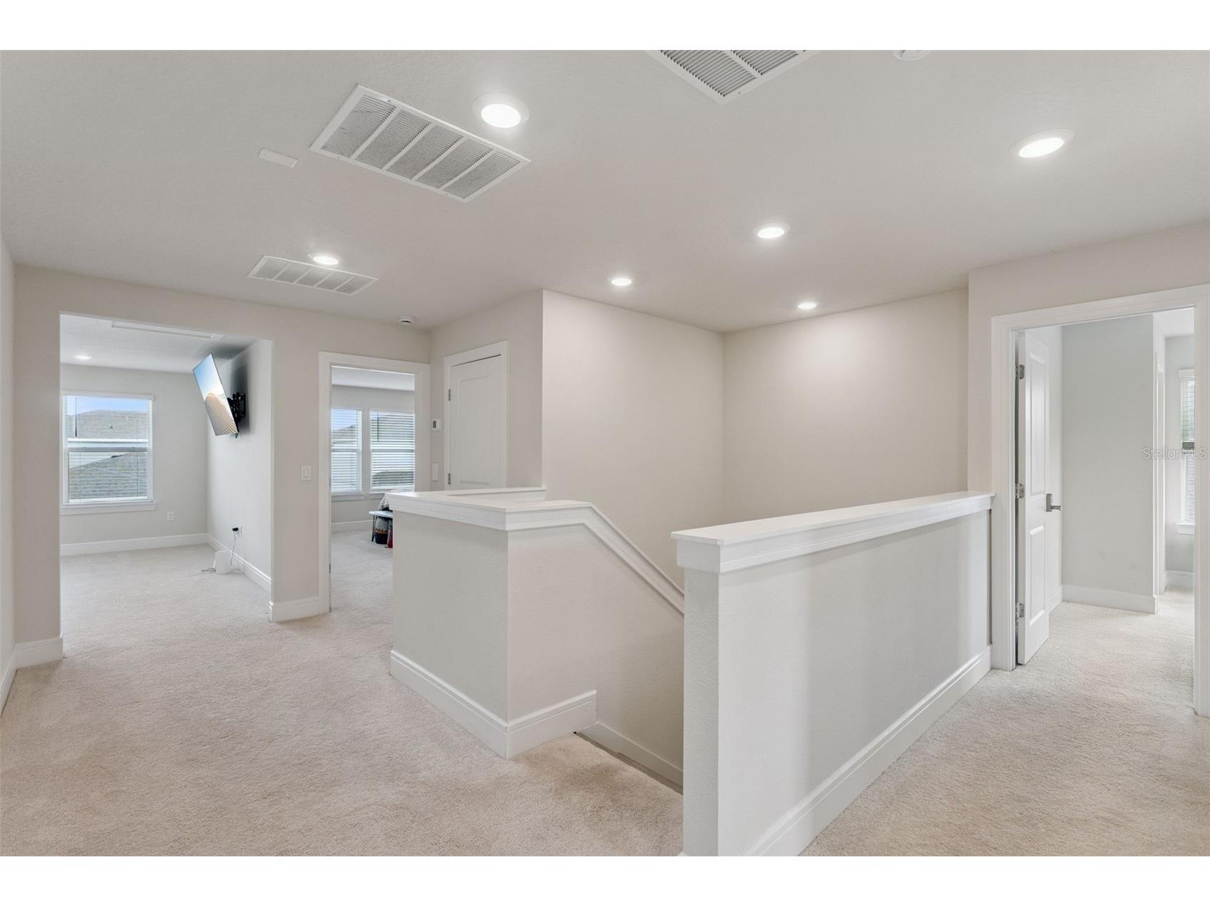 4008 Meandering Bay Drive Apopka FL 32712 O6388292 image9
