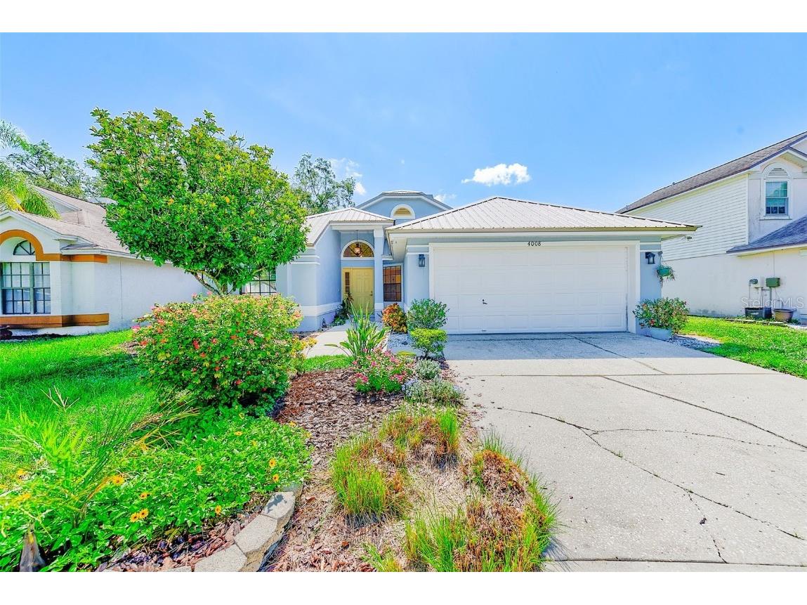 4008 Moreland Drive Valrico FL 33596 TB8400391 image1
