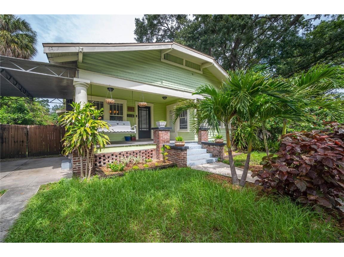 4008 N Central Avenue Tampa FL 33603 T3450237 image1