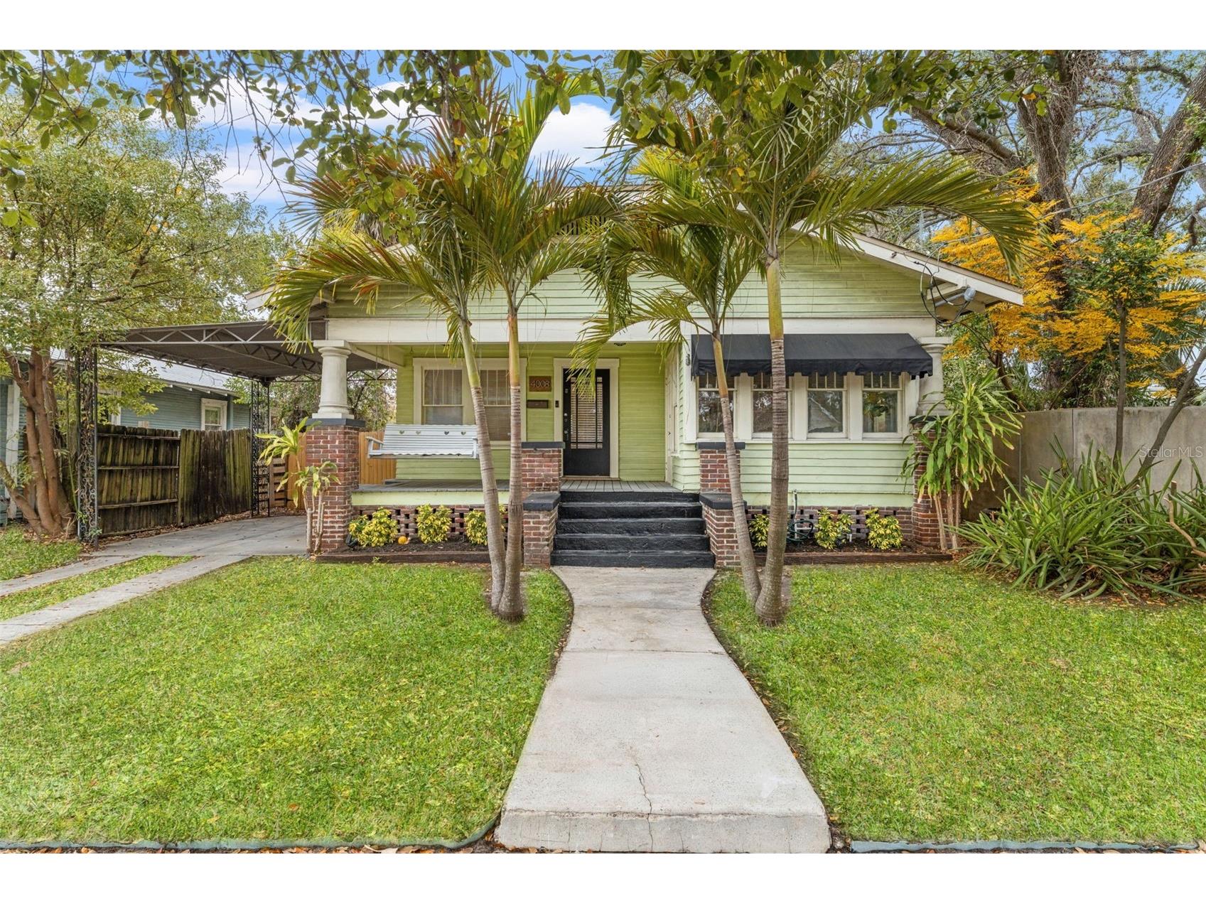 4008 N Central Avenue Tampa FL 33603 TB8471567 image1