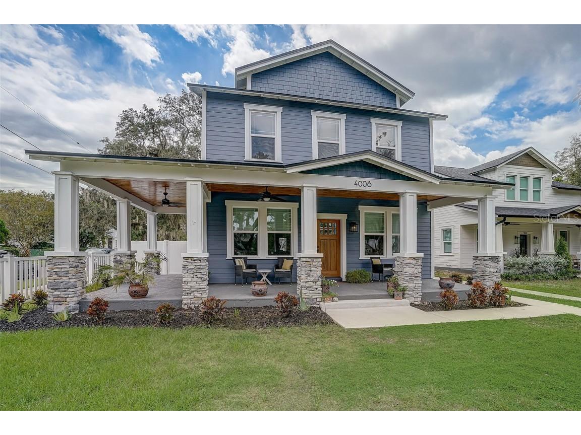 4008 N Lynn Avenue Tampa FL 33603 T3475183 image1