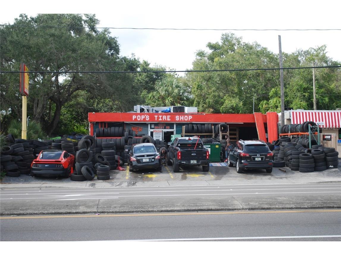 4008 N Orient Road Tampa FL 33610 T3340995 image1