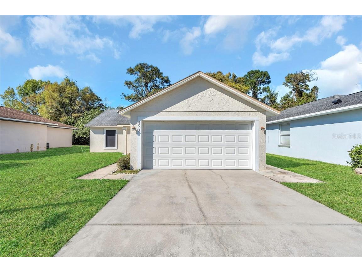 4008 Natchez Trace Drive Saint Cloud FL 34769 O6289667 image1