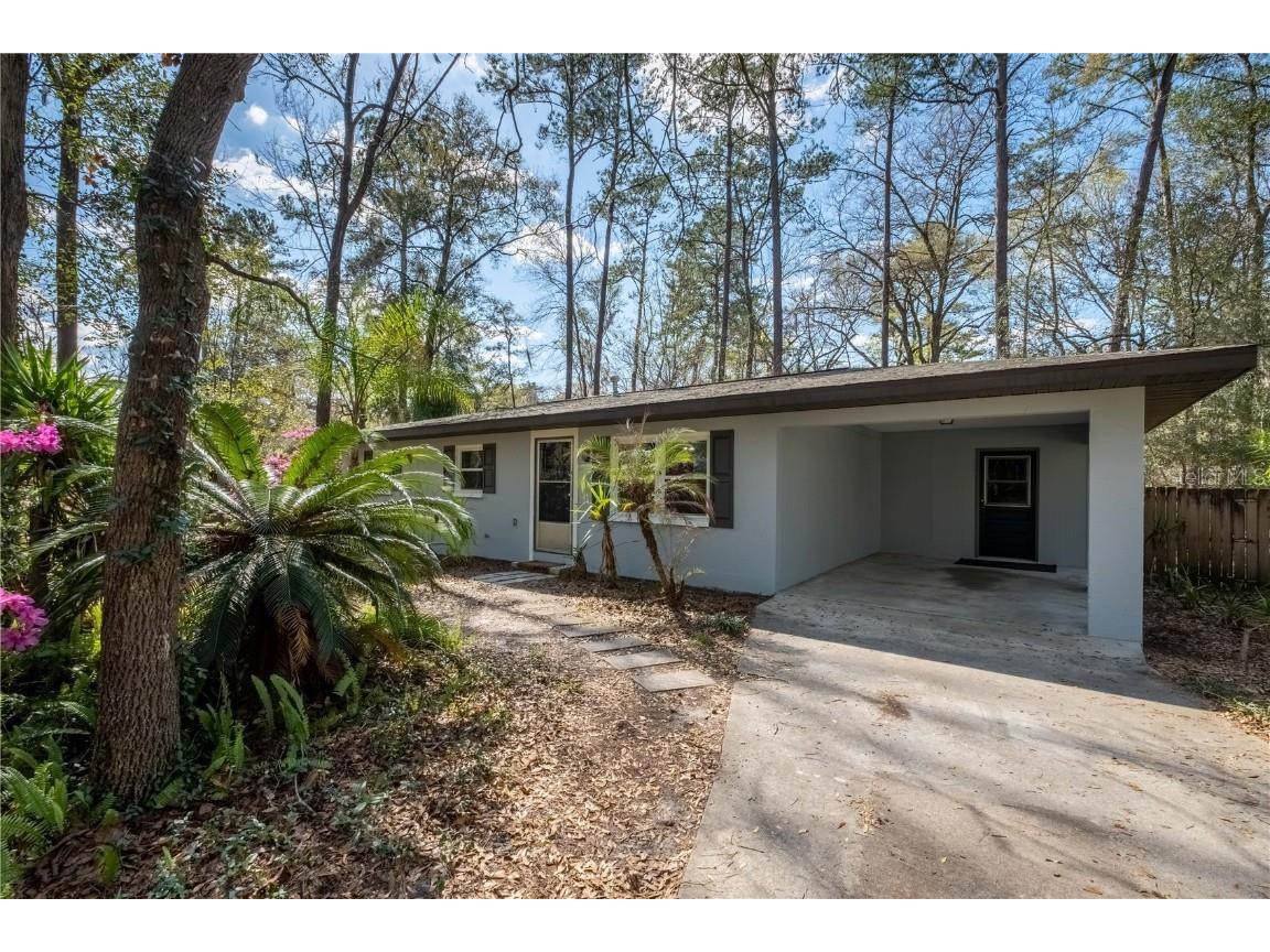 4008 NW 29th Terrace Gainesville FL 32605 GC511312 image1
