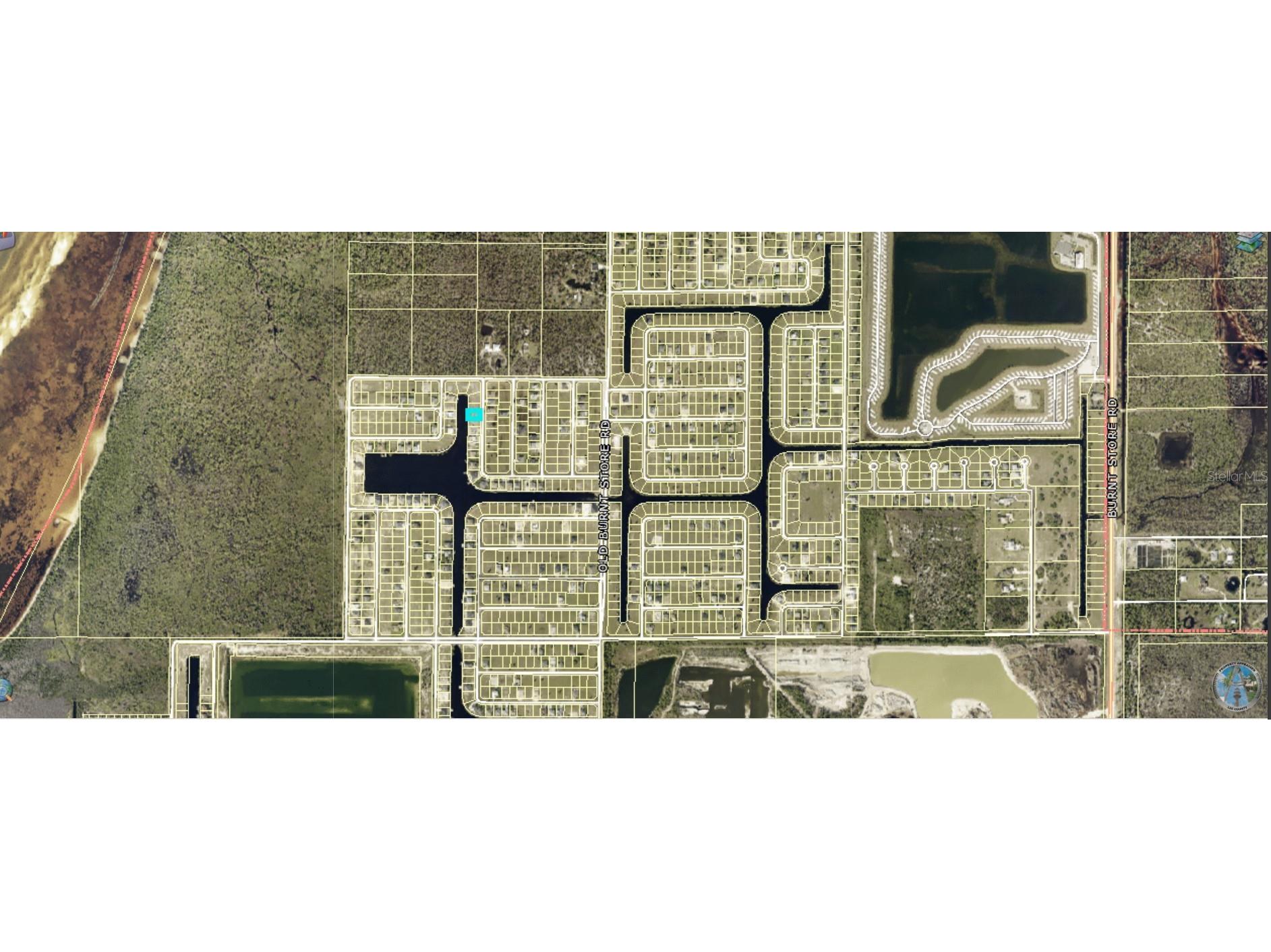 4008 NW 42nd Place Cape Coral FL 33993 C7498738 image2